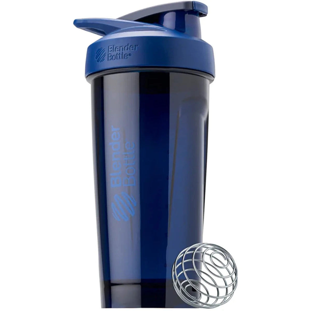Blender Bottle Strada Tritan 28 oz