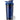 Blender Bottle Strada Tritan 28 oz
