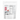 Isopure® Protein Powder - Zero Carb Protein