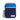 Fit and Fresh Thayer Vertical Lunch Bag Kit 2 Snack Containers