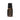 Exotik Aceite Esencial Canela Corteza
