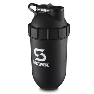 ShakesPhere Tumbler 24 Onz