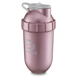 ShakesPhere Tumbler 24 Onz