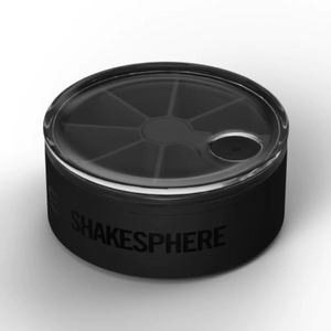 ShakesPhere Pastillero Magnético