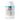 Marce Fitness Hydrolyzed Whey Protein 2 Lbs