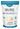 Balance Protein Sachettes Unflavored 10 Sachettes