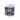 Marce Fitness Creatina Monohidratada Micronizada