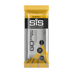 Sis Go Energy Bar