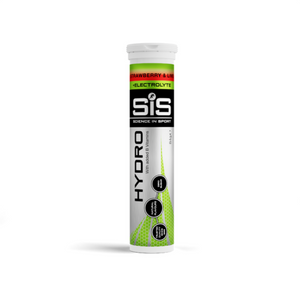 Sis Go Hydro Tabletas 84 gr