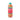 Roar Organic Cucumber Watermelon 18 Oz