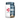 Dymatize® ISO100® Hydrolyzed 1.36 Lbs