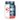 Dymatize® ISO100® Hydrolyzed 1.34 Lbs