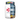 Dymatize® ISO100® Hydrolyzed 1.43 Lbs