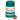Himalaya Diabecon Regulador Metabólico para Diabéticos