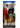 RockTape GO 4 Strip Pack Beige 2 in x 10 in