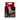 RockTape GO Athletic Tape White