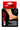 RockTape GO Underwrap Beige 7 cm x 13.5 m