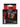 RockTape GO Continuous Roll Blue 2 in