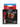 RockTape GO Continuous Roll Blue 2 in