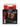 RockTape GO Continuous Roll Blue 2 in