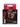RockTape GO Continuous Roll Blue 2 in