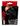 RockTape Knee Sleeve S/M