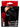 RockTape Knee Sleeve S/M
