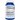 Golí Nutrition Creatina Monohidratada
