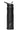 Ecovessel Summit TriMax Triple Insulated Bottle 24 oz