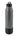 Ecovessel Decanter Insulated Stainless Steel Water Bottle 25 oz