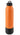 Ecovessel Decanter Insulated Stainless Steel Water Bottle 25 oz