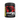 Mutant Creakong Creatine CX8 + Aminoácidos