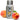 Tane Collagen Shot Caja de 15 Unidades