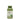 GNC Herbal Plus® Ginkgo Biloba 120 mg