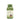 GNC Cranberry & D-Mannose