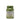 GNC Herbal Plus Milk Thistle 1300 mg