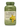 GNC Herbal Plus St. John's Wort Extract 300 mg.