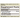 GNC Herbal Plus St. John's Wort Extract 300 mg.