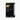 GNC Mega Men® Sport Multivitamin