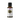 Now® Essential Oils - Citronella 30ml