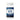 GNC Vitamin B-12 1000 mcg