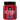 BSN N.O.-Xplode® Legendary Pre-Workout
