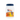 GNC TriFlex™ Fast-Acting