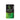 GNC Tamaflex Fast Acting