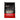 Optimum Nutrition Gold Standard® 100% Whey 10 Lbs