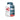 Dymatize® ISO100® Hydrolyzed