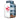 Dymatize® ISO100® Hydrolyzed
