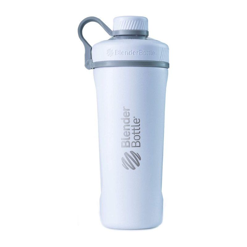 Blender Bottle® Radian Insulated Stainless Steel Mate