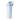 Blender Bottle® Radian Insulated Stainless Steel Mate