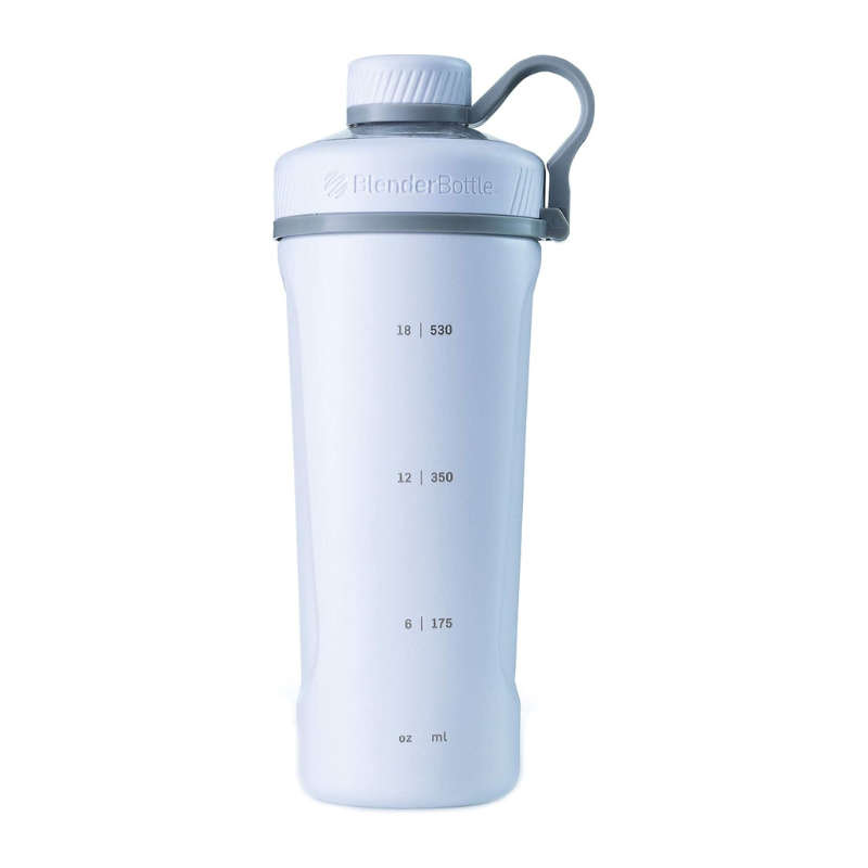 Blender Bottle® Radian Insulated Stainless Steel Mate